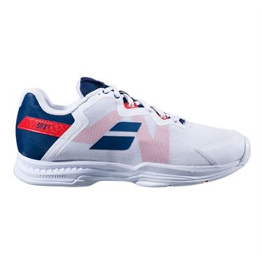 Best Selling Court Shoes of 2021!