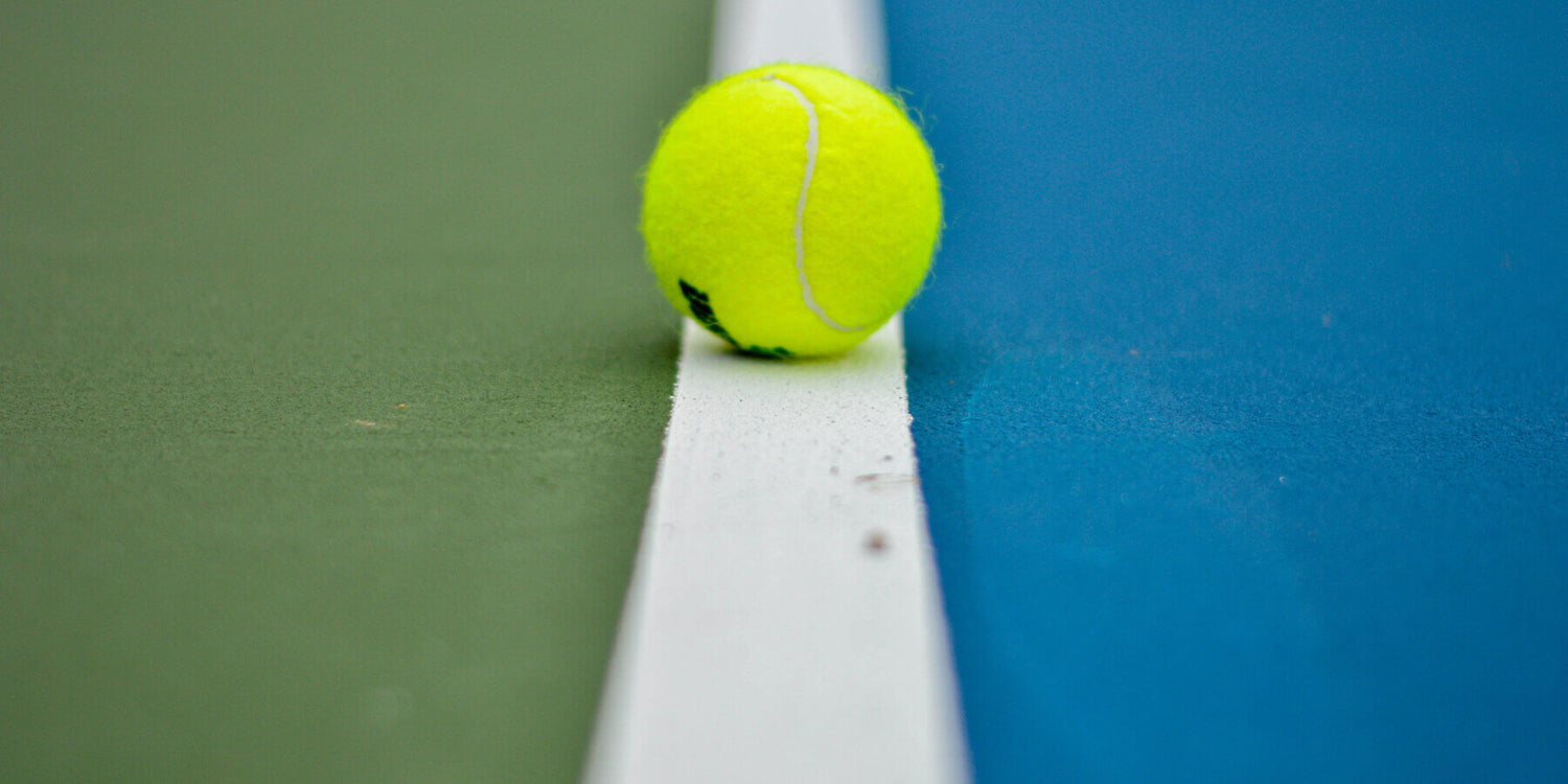 UTR & USTA Ranking Systems