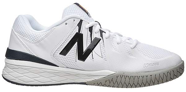 One Of The Best Selling Tennis and Pickleball Shoes