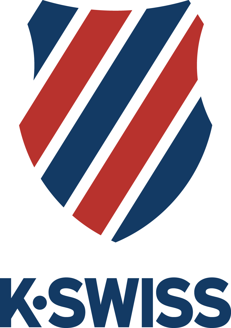 kswiss hypercourt review