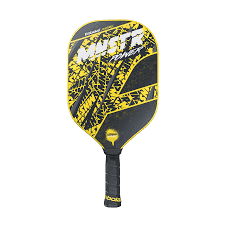 What are the differences in Babolat Paddles?