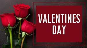 Valentines Day Gift Ideas for Tennis and Pickleball Players