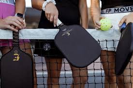 Does The Electrum Pro and Model E Give You More Spin?