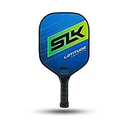 Selkirk Latitude Paddle Review