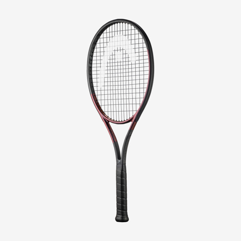 Head Prestige MP L 2023 Tennis Racquet Review