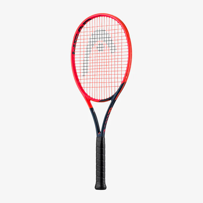 Head Radical Pro 2023 Tennis Racquet Review
