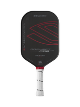 Selkirk Labs Project 008 13mm Pickleball Paddle Pickleball Paddles