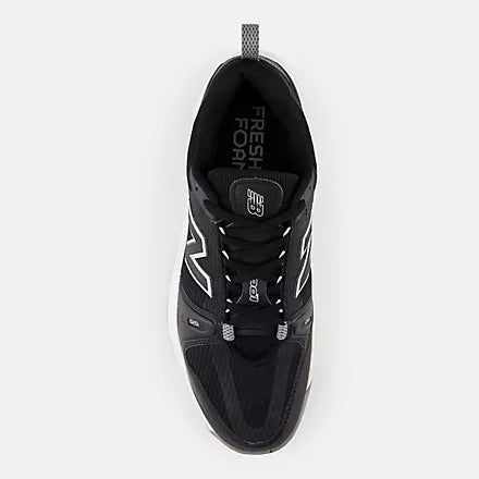 Men's New Balance 1007 (D Width) Tennis Shoe Men's Tennis Shoes