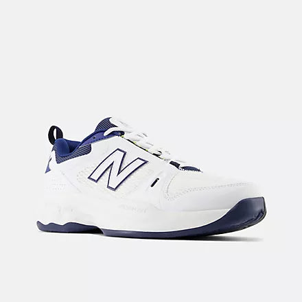 Men's New Balance 1007 (D Width) Tennis Shoe Men's Tennis Shoes