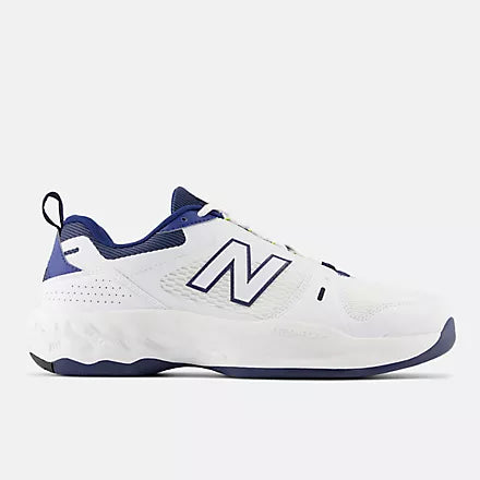 Men's New Balance 1007 (D Width) Tennis Shoe Men's Tennis Shoes