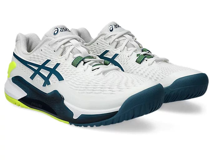 Asics online 9 wide