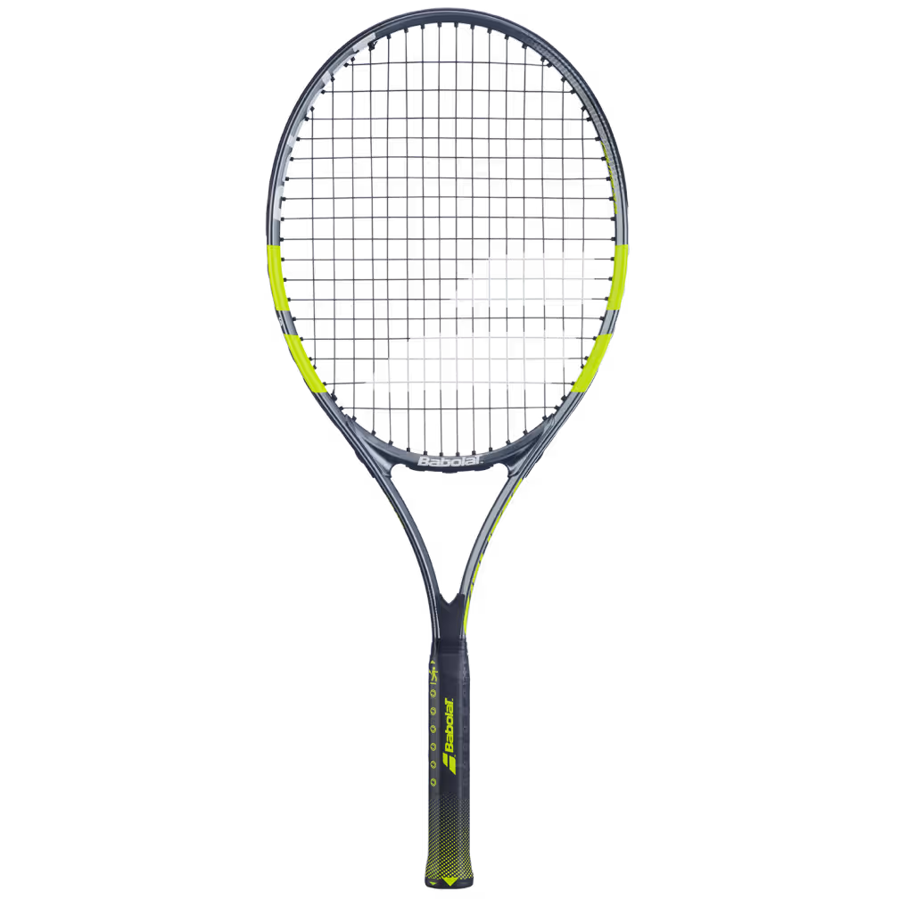 Babolat Carlitos JR Tennis Racquet
