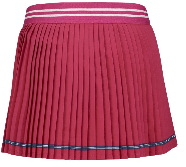 Women's Babolat Skirt 150 Years Women's Clothing