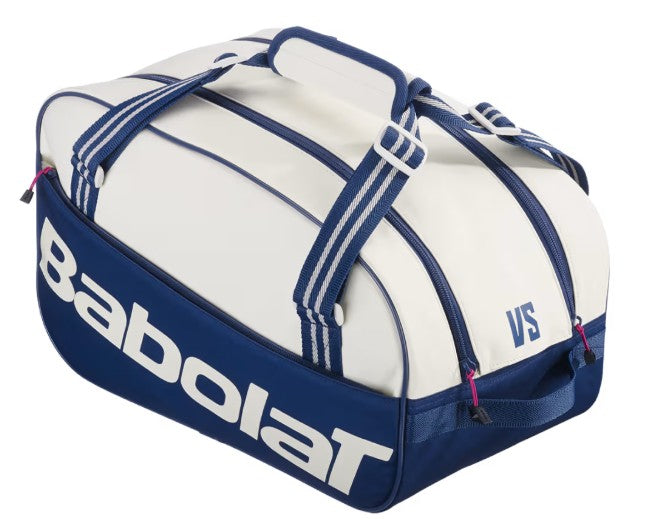 Babolat ソフトケース French Babolat Court S Bag 150 Years