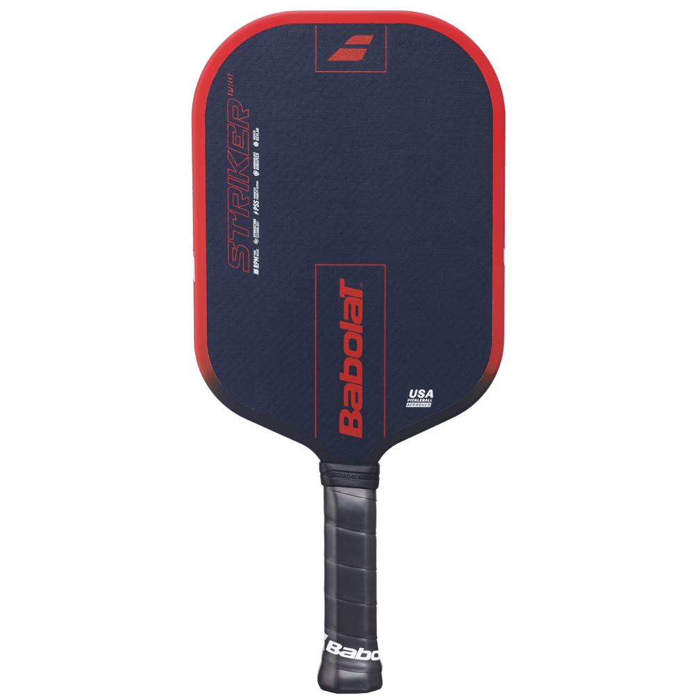 Babolat Striker PRO Pickleball Paddle Pickleball Paddles