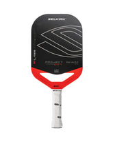 Selkirk Labs Project 007 10mm Pickleball Paddle Pickleball Paddles