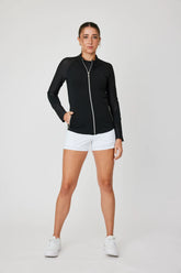 Women's Sofibella Jacket Women's Clothing
