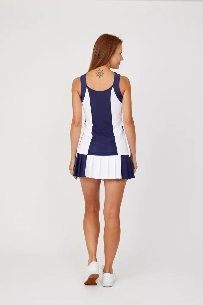 Women's Sofibella Tank Women's Clothing