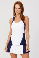 Women's Sofibella Tank Women's Clothing