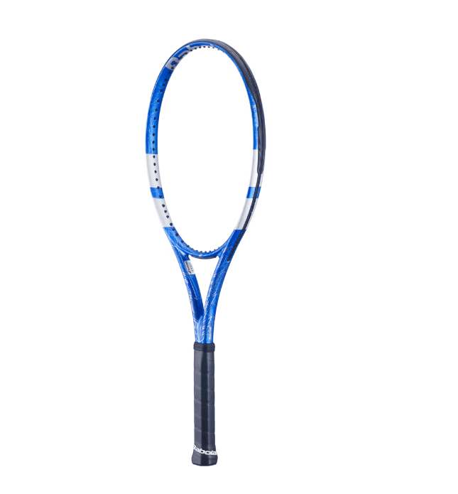 Babolat Pure Drive 30th Anniversary Tennis Racquet Adult Tennis Racquets