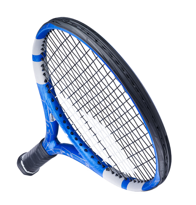 Babolat Pure Drive 30th Anniversary Tennis Racquet Adult Tennis Racquets