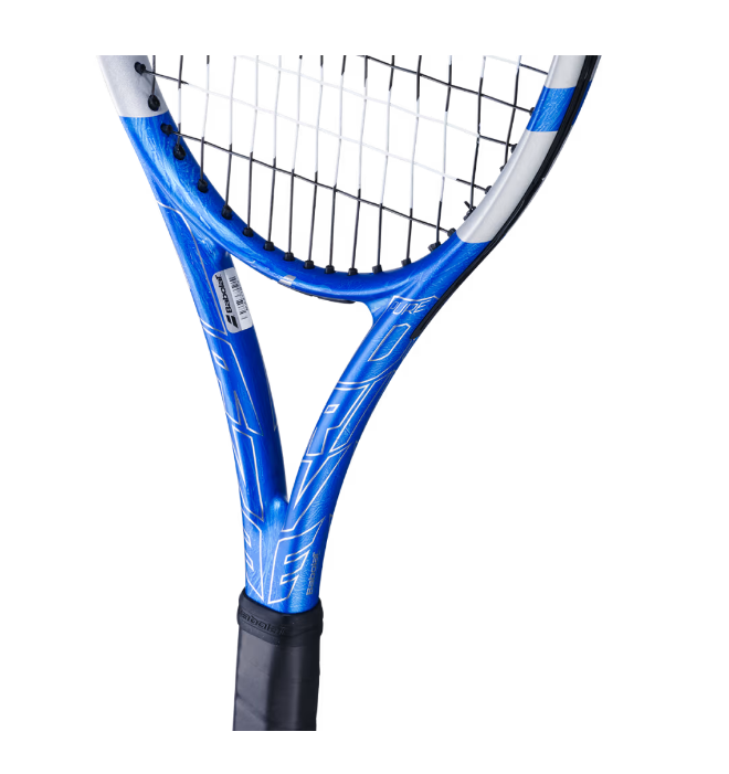 Babolat Pure Drive 30th Anniversary Tennis Racquet