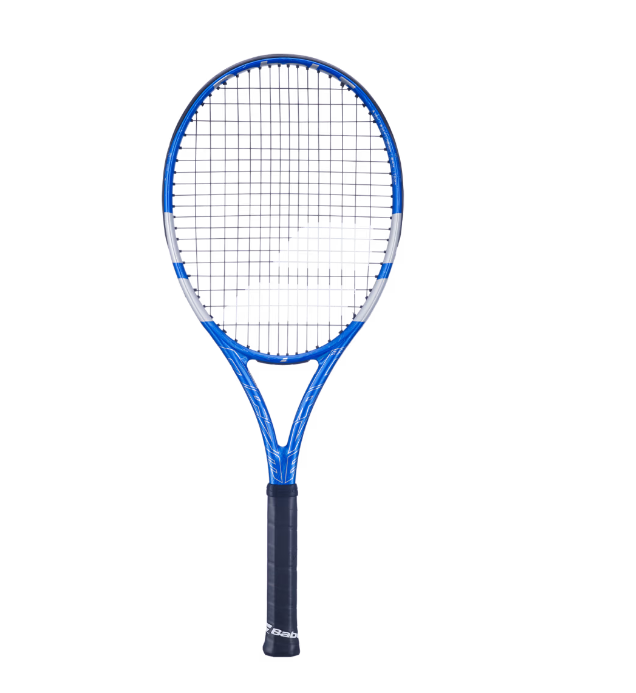 Babolat Pure Drive 30th Anniversary Tennis Racquet