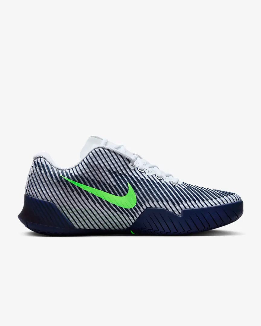 Men's Nike Zoom Vapor 11 HC Tennis Shoes Men's Tennis Shoes