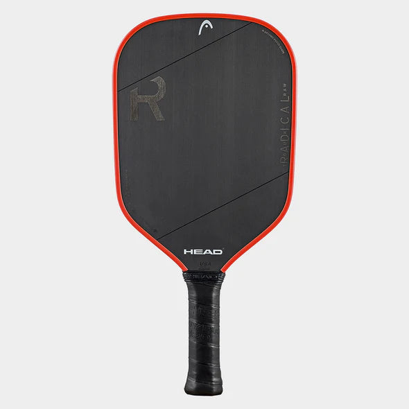 Head Radical Tour Raw 2023 Pickleball Paddle