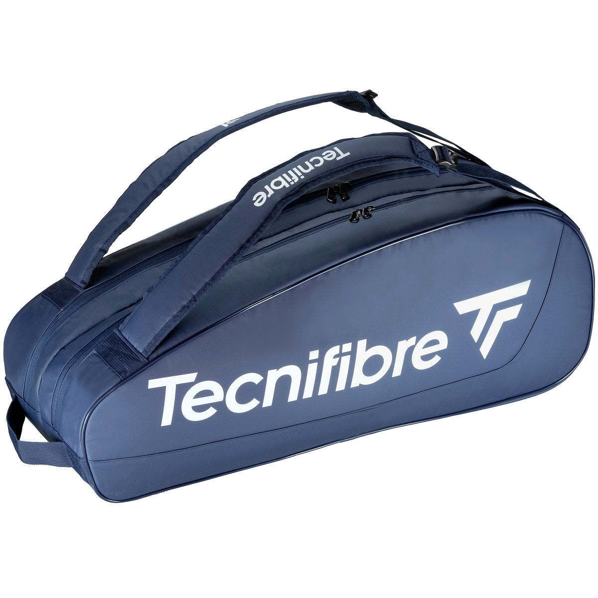 Tecnifibre Tour Endurance 9 Pack Tennis Bag Tennis Bags