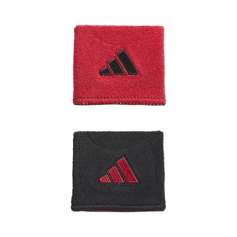 Adidas Interval Rev 2.0 Tennis Wristband