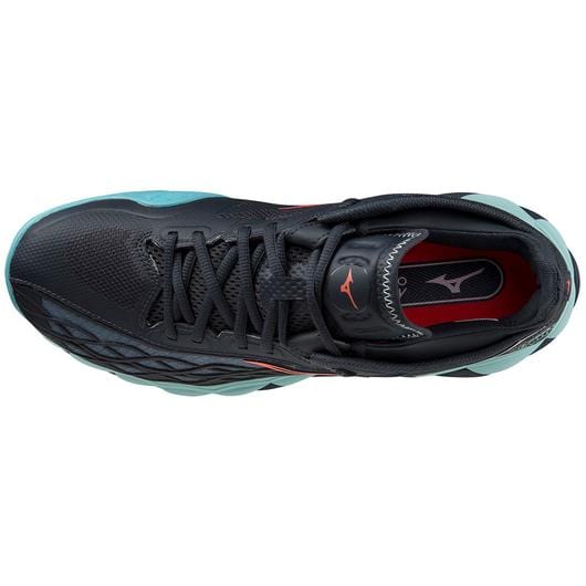 Men's Mizuno Enforce Tour AC Tennis Shoes Men's Tennis Shoes