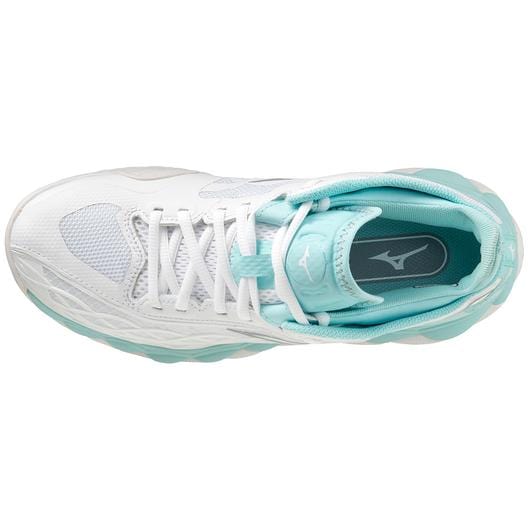 Women's Wave Enforce Tour AC Tennis Shoe Women's Tennis Shoes