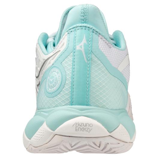 Women's Wave Enforce Tour AC Tennis Shoe Women's Tennis Shoes