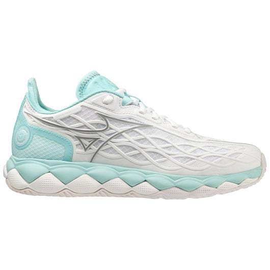 Women's Wave Enforce Tour AC Tennis Shoe Women's Tennis Shoes