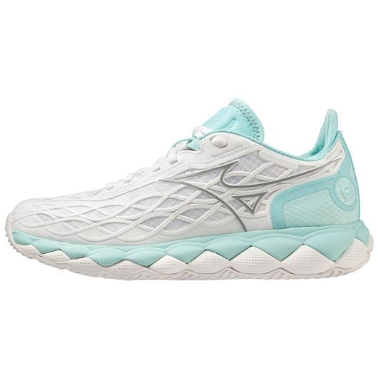 Women's Wave Enforce Tour AC Tennis Shoe Women's Tennis Shoes