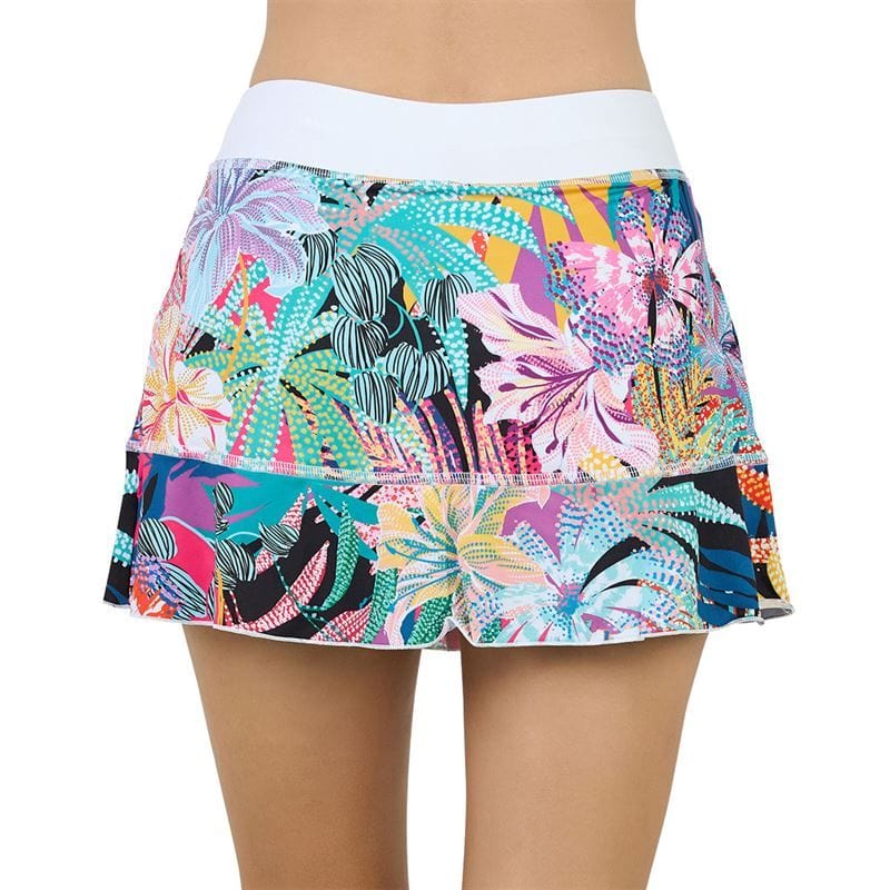 Sofibella 14" Skort