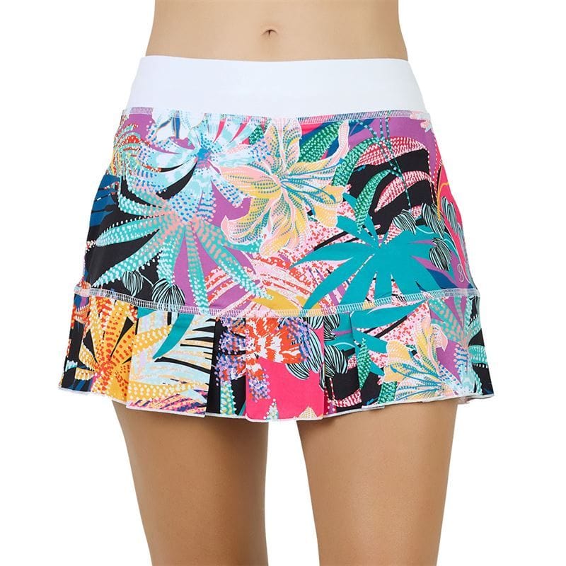 Sofibella 14" Skort