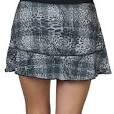 Sofibella 14" Skort Women's Clothing