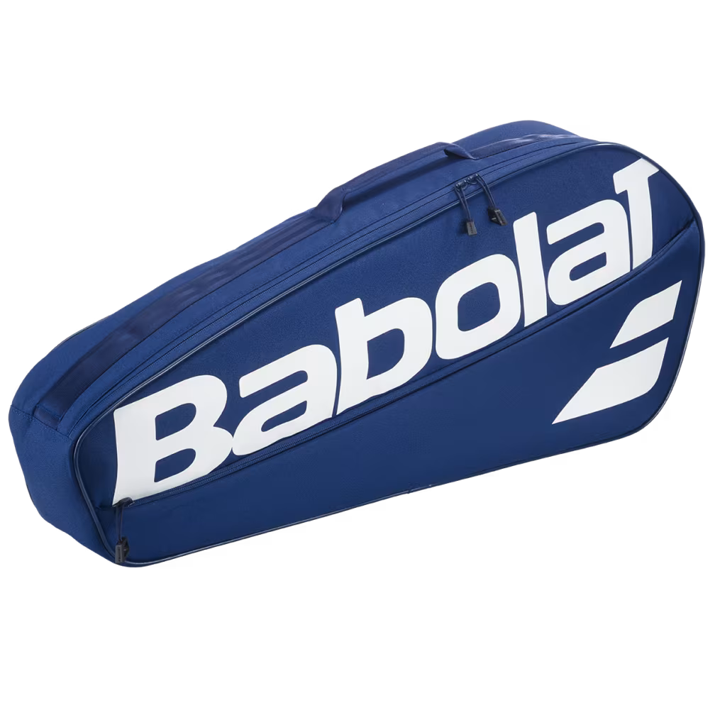 Babolat Court XS 3-pack Tennis Bag