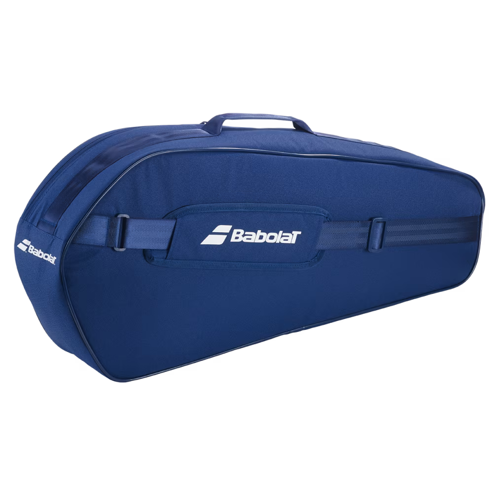 Babolat Court XS 3-pack Tennis Bag