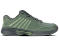 K Swiss Hypercourt Express 2 Junior Tennis Shoe Junior Shoes