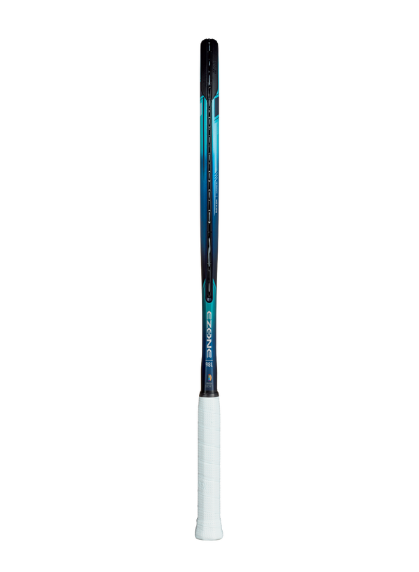 Yonex Ezone 98L 2022 (7th gen.) Tennis Racquet Adult Tennis Racquets