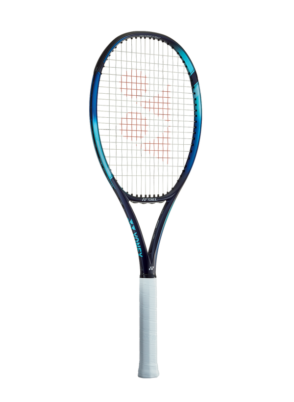 【YONEX】EZONE 2022 98L 【 グリップ2】 Yonex Ezone 98L 2022 (7th gen.) Tennis Racquet