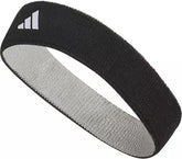 Adidas Interval Reversible 2.0 Headband Sweatbands