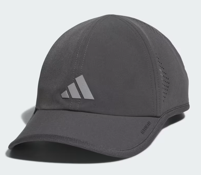 Men's Adidas Superlite 3 Hat Hats