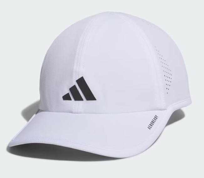 Men's Adidas Superlite 3 Hat Hats