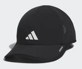 Women's Adidas Superlite 3 Hat Hats