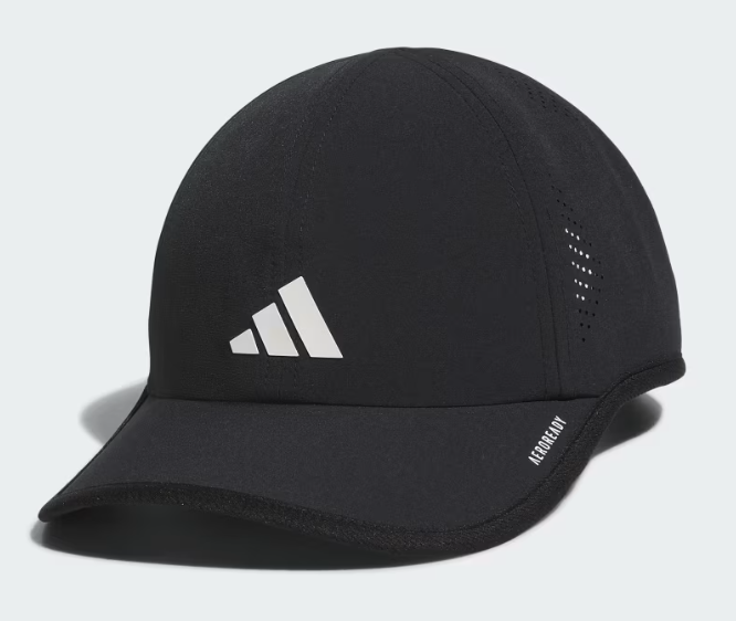 Women's Adidas Superlite 3 Hat Hats