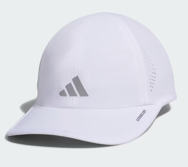 Women's Adidas Superlite 3 Hat Hats